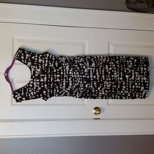 Nine West business dress - worn twice